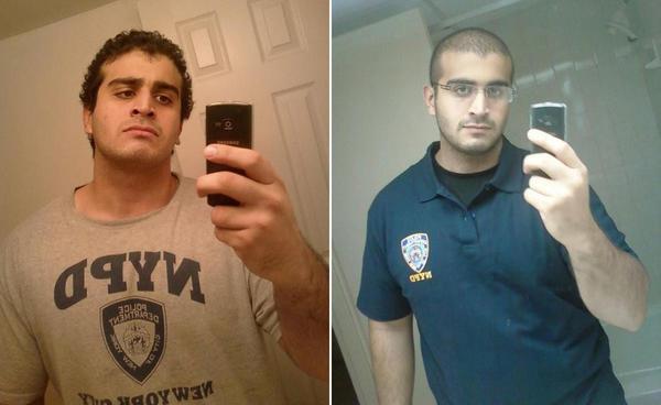 Imaginea articolului Tatăl lui Omar Mateen, atacatorul din Orlando, este un oponent al Pakistanului şi al lui Ashraf Ghani