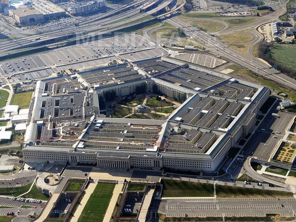 Imaginea articolului Pentagonul ar putea propune trimiterea de trupe terestre americane în Siria-oficial SUA