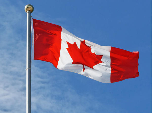 Imaginea articolului Guvernul canadian va legaliza marijuana până de ziua naţională a Canadei din 2018
