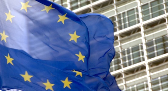 Imaginea articolului Parlamentul European a stabilit principalele linii de negociere privind ieşirea Marii Britanii din Uniunea Europeană