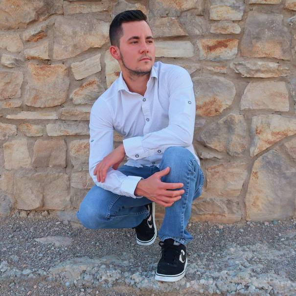 Imaginea articolului Mama lui Luca Iclodean, tânărul din Cluj, rănit în atacul din Las Vegas, anunţă că starea acestuia este stabilă şi mulţumeşte tuturor pentru susţinerea oferită