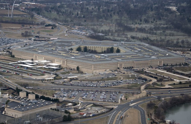 Imaginea articolului Pentagon: Zeci de militanţi ai SI, ucişi în urma unui raid aerian al SUA în Yemen
