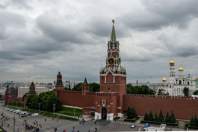 Imaginea articolului Kremlin: Rusia nu are nicio legătură cu otrăvirea fostului spion Serghei Skripal