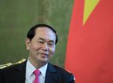 Imaginea articolului ULTIMA ORĂ: Tran Dai Quang, preşedintele vietnamez, a MURIT la vârsta de 61 de ani
