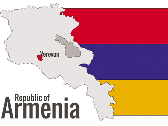 Imaginea articolului Alianţa premierului Nikol Pashinian a câştigat alegerile parlamentare din Armenia