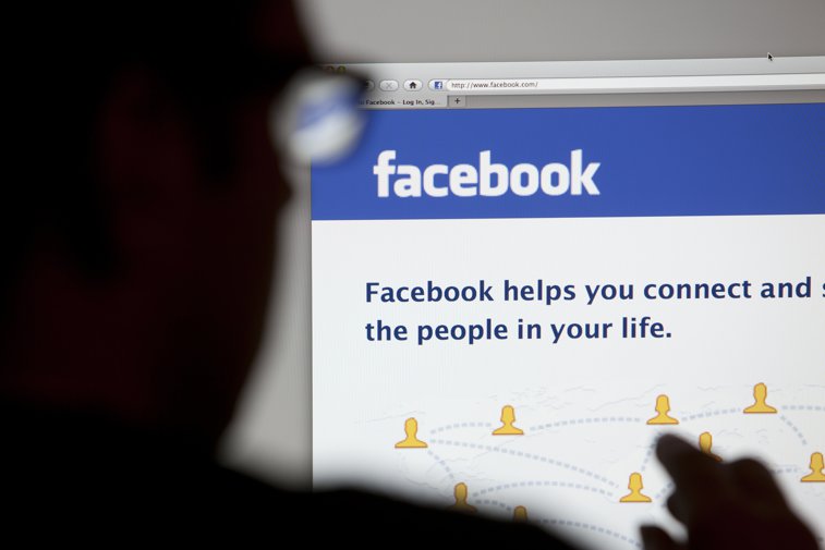 Imaginea articolului Facebook a şters 1,5 milioane de videoclipuri cu atacul armat din Noua Zeelandă