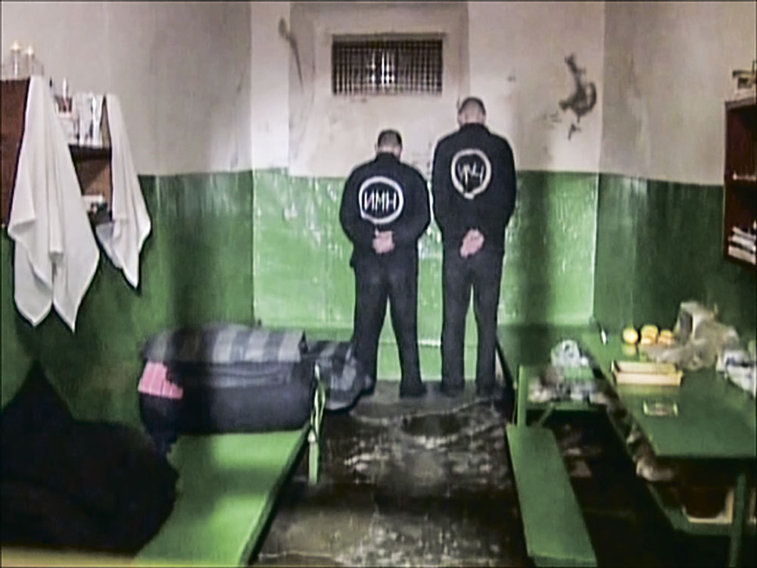 Imaginea articolului Singura ţară din Europa în care PEDEAPSA CU MOARTEA nu a fost abolită/ După execuţie, cadavrul este dus într-un loc secret | VIDEO