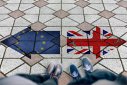 Imaginea articolului Fost ministru pentru Brexit: Suspendarea Parlamentului rămâne o opţiune în vederea realizării ieşirii Marii Britanii din UE