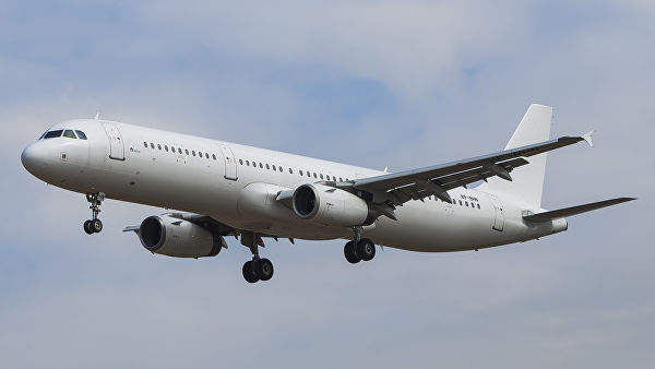 Imaginea articolului Zboruri amânate sau anulate pe aeroportul din Sidney