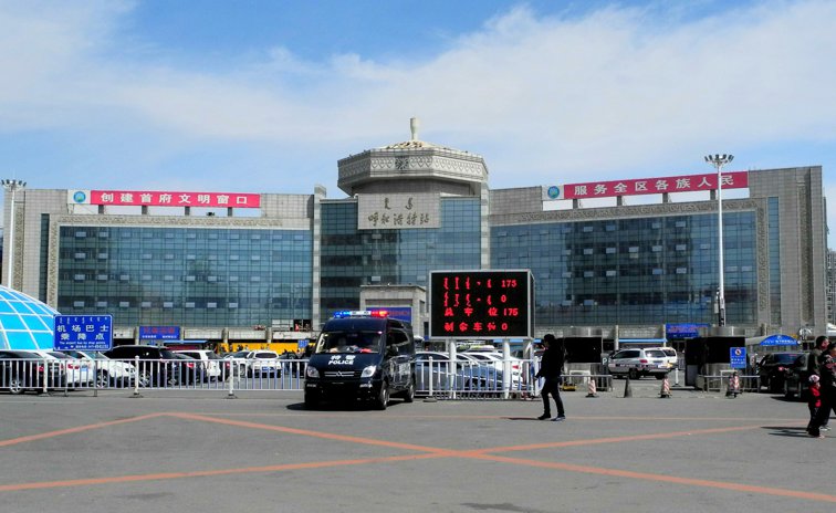 Imaginea articolului Un nou caz de ciumă bubonică a fost înregistrat în China. Cine este al patrulea pacient din ultima lună
