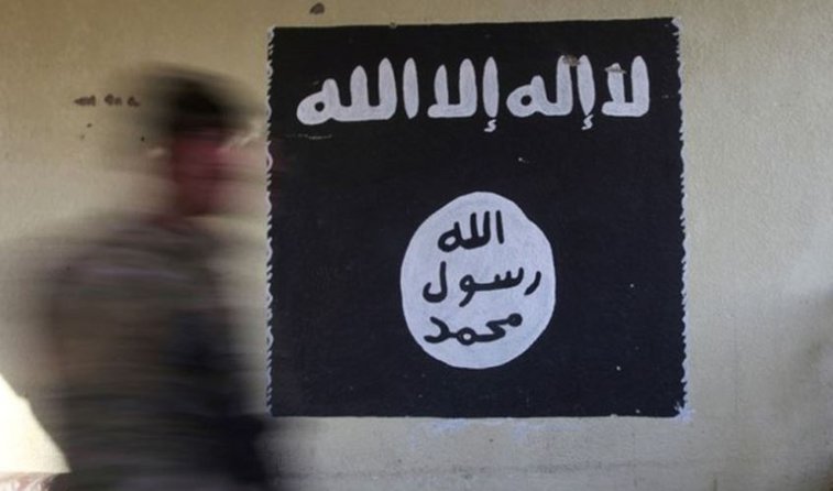 Imaginea articolului ISIS a executat 11 creştini de Crăciun. Anunţul terifiant făcut de membrii grupării