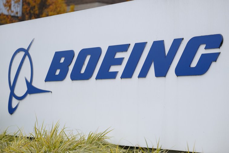 Imaginea articolului Autorităţile americane vor să amendeze Boeing cu 5,4 milioane dolari pentru componente defecte în cazul 737 MAX