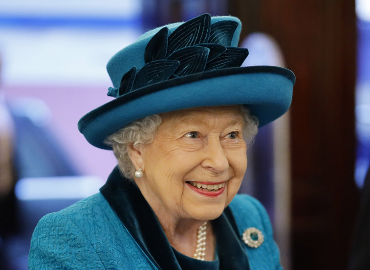 Imaginea articolului Regina Elizabeth a Marii Britanii a acordat o "perioadă de tranziţie" Prinţului Harry şi lui Meghan Markle. Unde vor locui aceştia