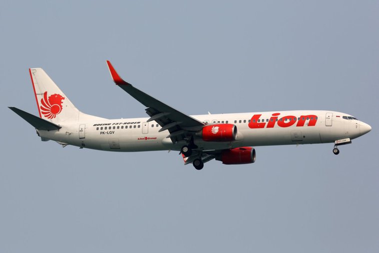 Imaginea articolului Lion Air a vrut să-şi instruiască piloţii pe noul MAX, însă Boeing s-a opus. Mesajul unui angajat despre „idioţii” de la compania indoneziană