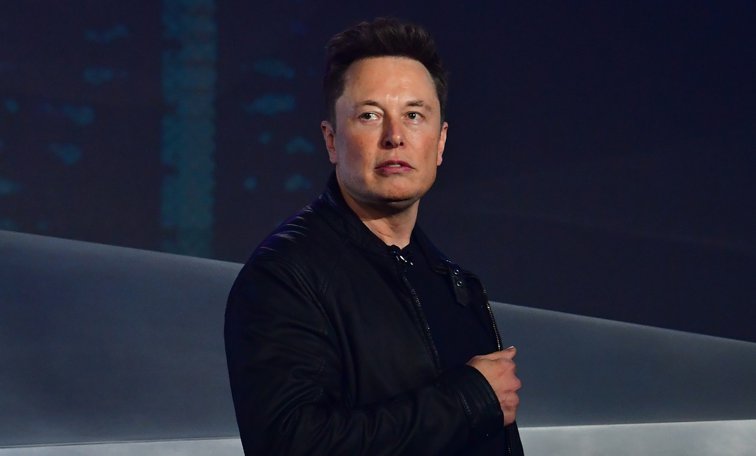 Imaginea articolului Donald Trump, declaraţii bizare despre Elon Musk: „Trebuie să îl protejăm. Se pricepe la rachete”. Cu cine l-a comparat pe fondatorul Tesla - VIDEO