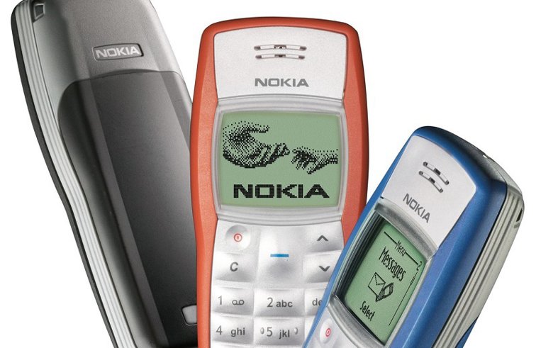Imaginea articolului Demisie la vârful Nokia. Rejeev Suri pleacă de la conducerea companiei după mai bine de 10 ani 