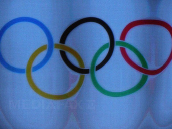 Imaginea articolului Donald Trump doreşte ca Jocurile Olimpice să fie amânate 