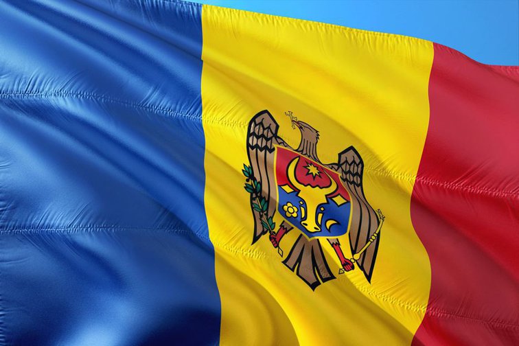 Imaginea articolului Încă 102 cazuri de Covid-19, confirmate în Republica Moldova. Bilanţul a ajuns la 1.662