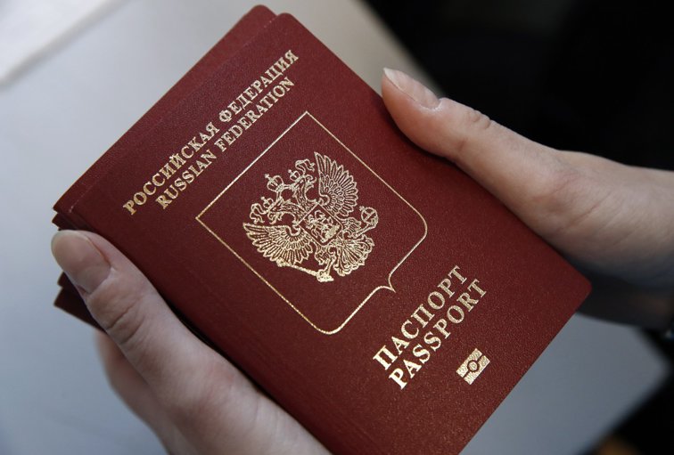 Imaginea articolului Rusia a adoptat o lege prin care vrea să importe 10 milioane de cetăţeni străini