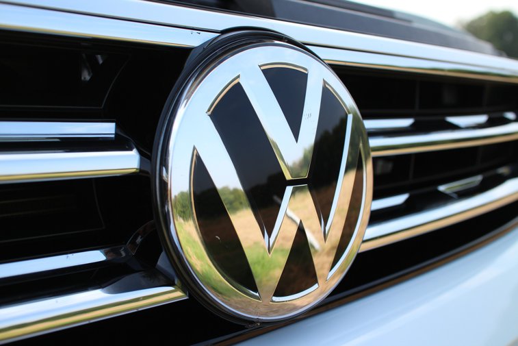 Imaginea articolului Volkswagen a retras o reclamă considerată nazistă