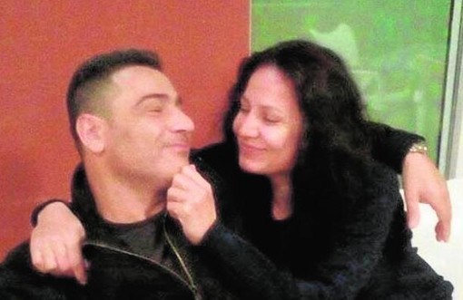 Imaginea articolului O româncă e acuzată în Italia că şi-a ucis soţul, traficant de droguri şi unul dintre liderii mafiei 'Ndrangheta