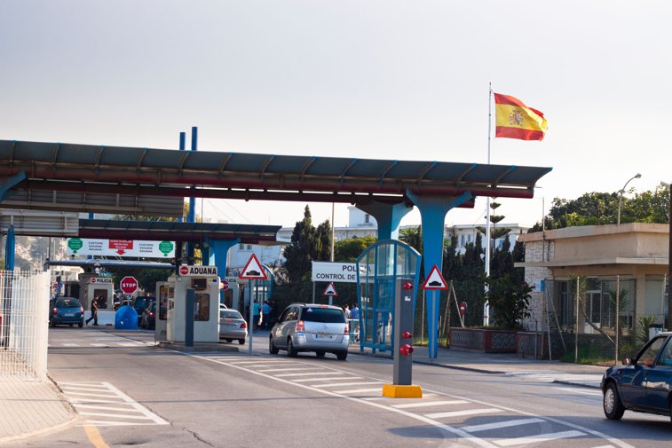 Imaginea articolului Spania îşi redeschide graniţele pentru Spaţiul Schengen din 21 iunie, cu o singură excepţie