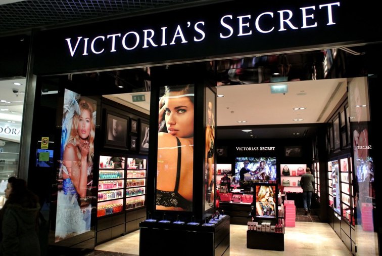 Imaginea articolului Victoria's Secret UK, cel mai recent retailer care intră în insolvenţă