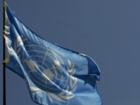 Imaginea articolului Adunarea anuală ONU se va ţine în mediul virtual, iar liderii mondiali îşi vor transmite mesajele prin intermediul unor clipuri

