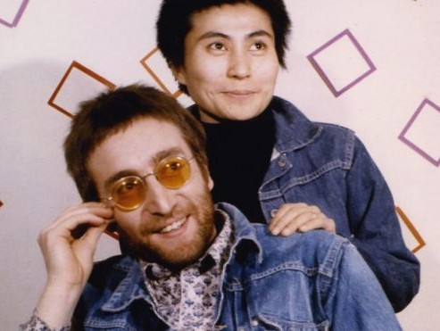 Imaginea articolului Ucigaşul lui John Lennon, Mark Chapman, i-a cerut scuze lui Yoko Ono
