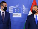Imaginea articolului Germania îndeamnă Ungaria şi Polonia să aprobe bugetul UE / Varşovia aşteaptă o soluţie de compromis