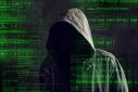 Imaginea articolului Studiu: Hackerii îşi ameninţă victimele cu dezvăluirea unor informaţii confidenţiale pe internet