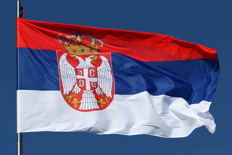 Imaginea articolului Serbia vrea să interzică exporturile de litiu