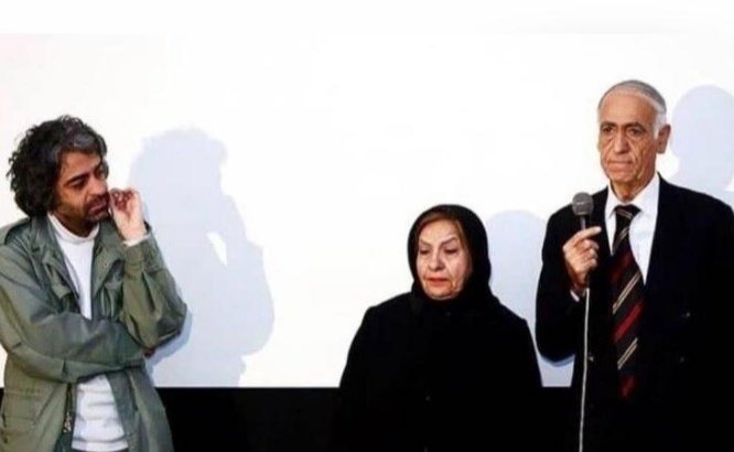Imaginea articolului Crimă de onoare. Un regizor din Iran, ucis de părinţi. Care a fost motivul