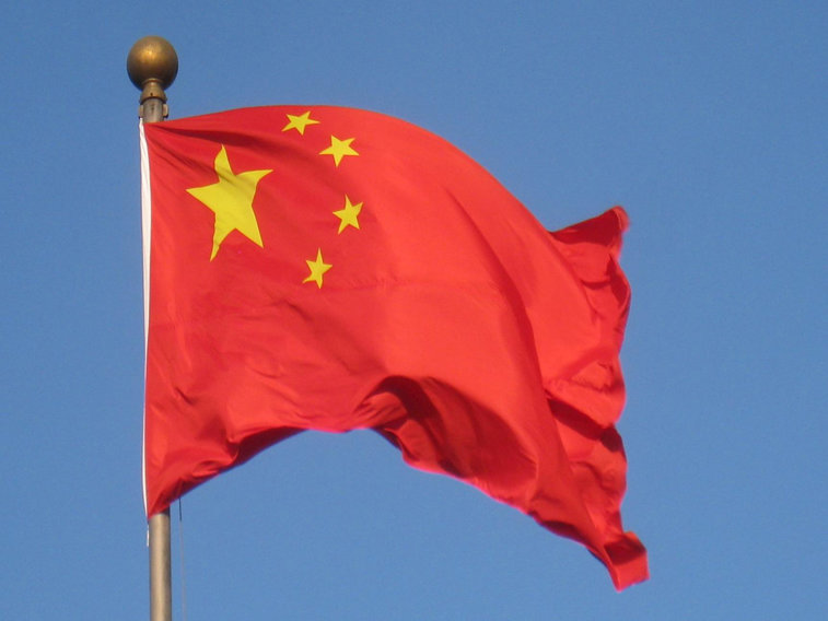 Imaginea articolului Analist: „Comportamentul agresiv al Chinei pe scena globală reoprezintă un pericol imens”
