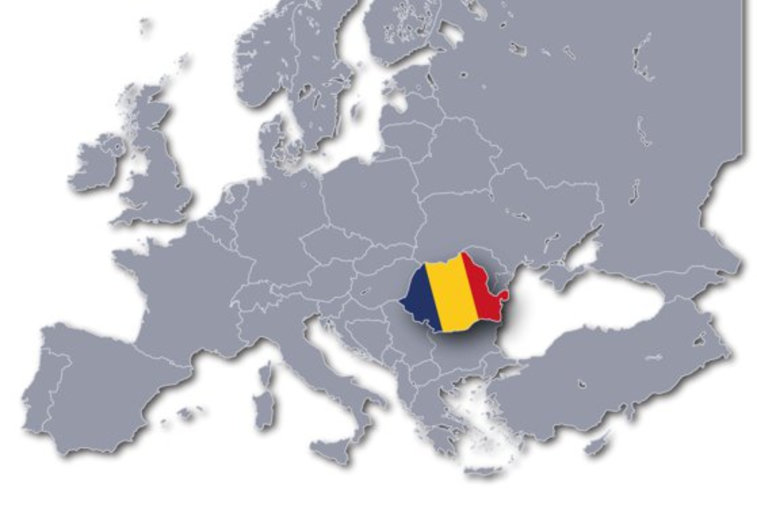 Imaginea articolului PNRR. 16 state membre ale UE au planurile aprobate. Ţara cu cel mai bun Plan de redresare şi rezilienţă. Ce se întâmplă cu PNRR-ul României?