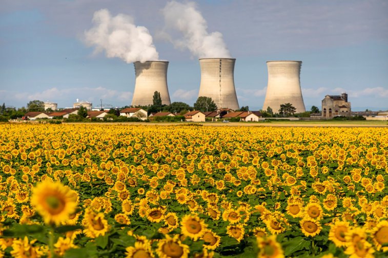 Imaginea articolului Polonia: geopolitica devine un factor determinant al investiţiilor în prima centrală nucleară