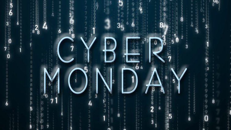 Imaginea articolului Cyber Monday ar putea genera încasări de 11,3 miliarde de dolari în SUA în 2021, mai puţin faţă de anul trecut