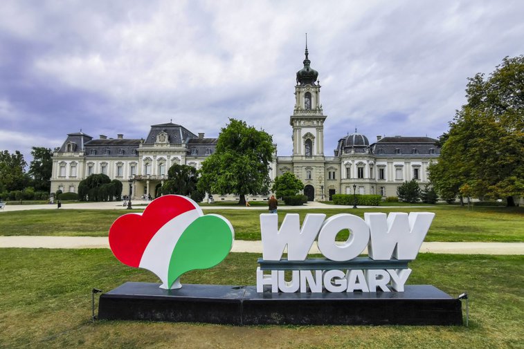 Imaginea articolului Ce planuri ambiţioase are Ungaria. Vecinii vor avea propriul port la mare