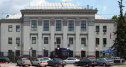 Imaginea articolului Pregătire pentru o invazie sau farsă? Rusia a evacuat o parte din personalul ambasadei de la Kiev
