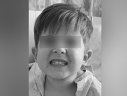 Imaginea articolului Final tragic pentru un băieţel de 4 ani. A fost răpit din Belgia de bărbatul care-l îngrijea şi a fost găsit mort în Olanda