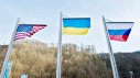 Imaginea articolului Statele Unite acuză Rusia că vrea să preia controlul asupra instituţiilor guvernamentale din Ucraina