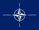 Imaginea articolului NATO a respins cererea Rusiei de retragere a forţelor din România şi Bulgaria