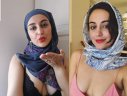Imaginea articolului Yasmeena Ali, singura starletă porno din Afganistan, povesteşte detalii înfiorătoare despre regimul taliban 