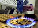Imaginea articolului Din cauza creşterii preţurilor, Germania ar putea elimina anticipat suprataxa la facturile de energie 