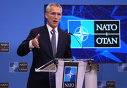 Imaginea articolului NATO pregăteşte o propunere scrisă Rusiei. Anuţul dat de secretarul general Jens Stoltenberg