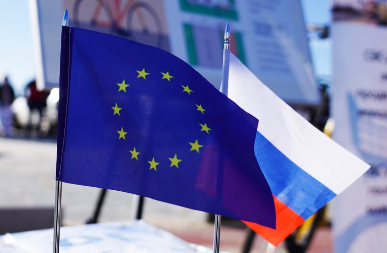 Imaginea articolului UE a impus sancţiuni oamenilor lui Putin. Cât de afectaţi sunt oligarhii ruşi de măsurile Occidentului