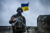 Imaginea articolului A obţinut Ucraina a doua victorie? Consilierul lui Zelenski: Ruşii şi-au dat seama că nu pot cuceri Azovstal
