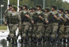 Imaginea articolului The Times: Rusia pregăteşte invadarea Moldovei