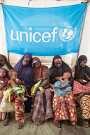 Imaginea articolului UNICEF trage un semnal de alarmă. Creşterea preţurilor şi războiul din Ucraina afectează tratarea copiilor malnutriţi