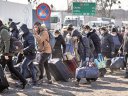 Imaginea articolului Comisia Europeană sprijină cu 248 de milioane de euro România şi alte 4 ţări pentru primirea refugiaţilor